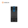 GD-V589-V Din Rail Voltage Protector with indicator light