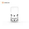 GD-V289-D German Standard Voltage Protector for home use