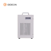GD-AVR33 15000va Large Capacity And High Efficiency Relay Type Voltage Stabilizer for Home Use