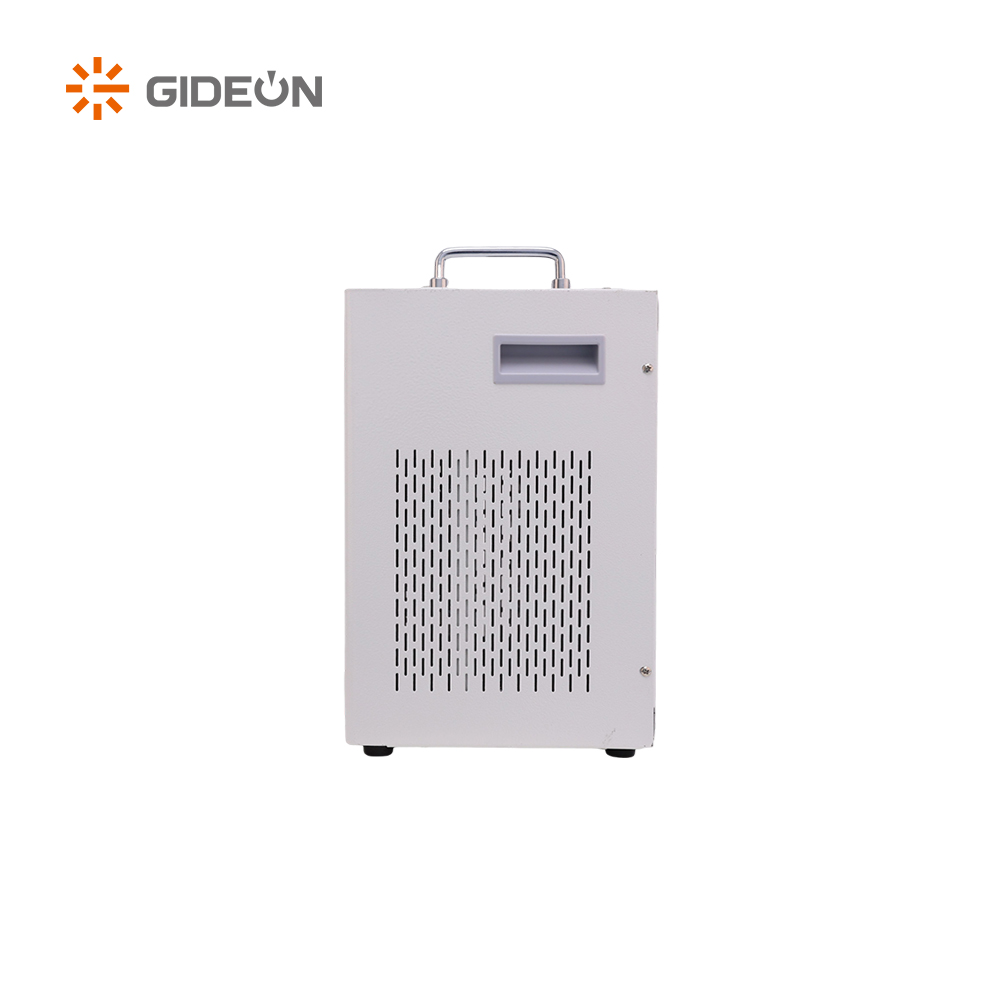 GD-AVR33 15000va Large Capacity And High Efficiency Relay Type Voltage Stabilizer for Home Use