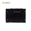 GD-AVR38 High Quality Automatic Relay Voltage Regulator Stabilizer With Switch