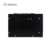 GD-AVR37 Digital Display Voltage Stabilizer for Home Use