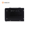 GD-AVR35 AC Voltage Stabilizer Relay Type Automatic Electronic Universal Socket for Home Application