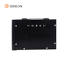 GD-AVR36 Home 220V/110V AC Voltage Stabilizer with Digital Display