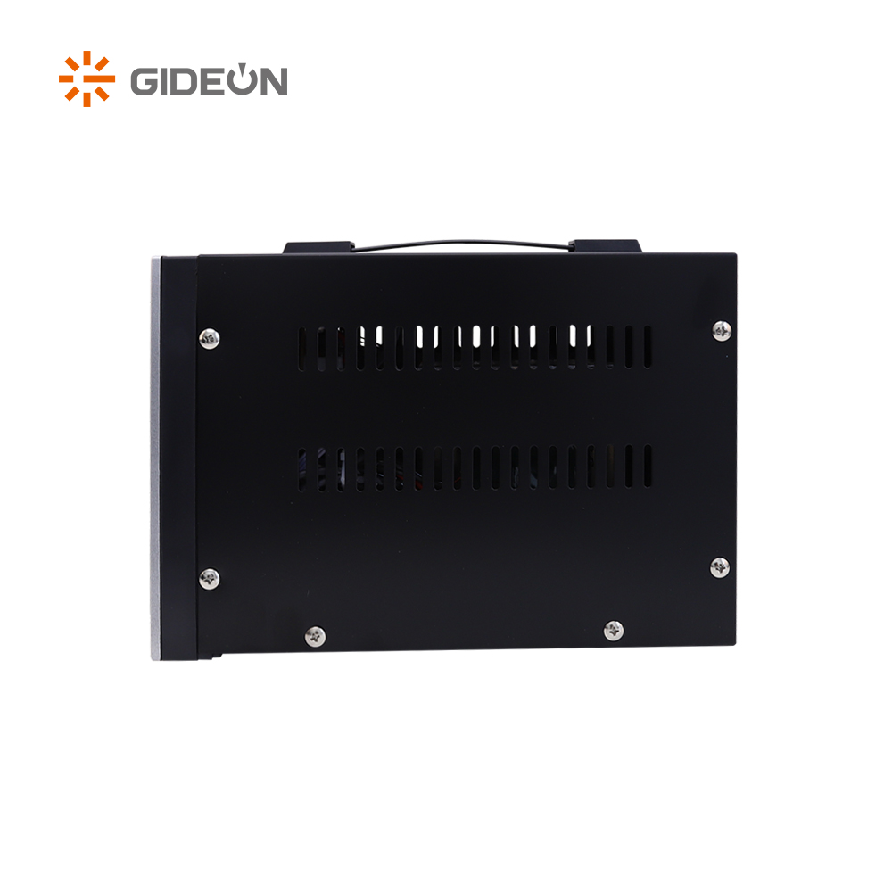 GD-AVR36 Home 220V/110V AC Voltage Stabilizer with Digital Display