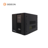GD-SVC29 Single Phase Digital Display Power AVR 500va-5000va Voltage Stabilizer Regulator for Home Use