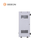 VRW33 Wall Mounted 220V AC Automatic Voltage Stabilizer AVR Manufacturer with Delay Function 