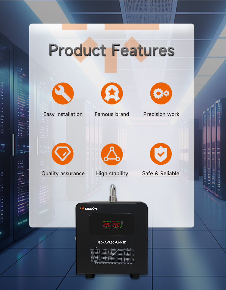 GD-AVR30-UN-BK详情页_02