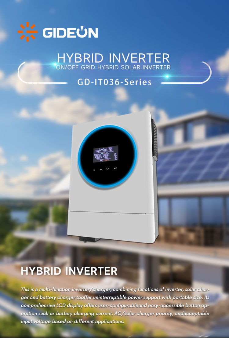 GD-IT036详情页_01