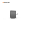 GD-V583 5-15 120VAC Household Plug And Socket Over-voltage And Under-voltage Protector