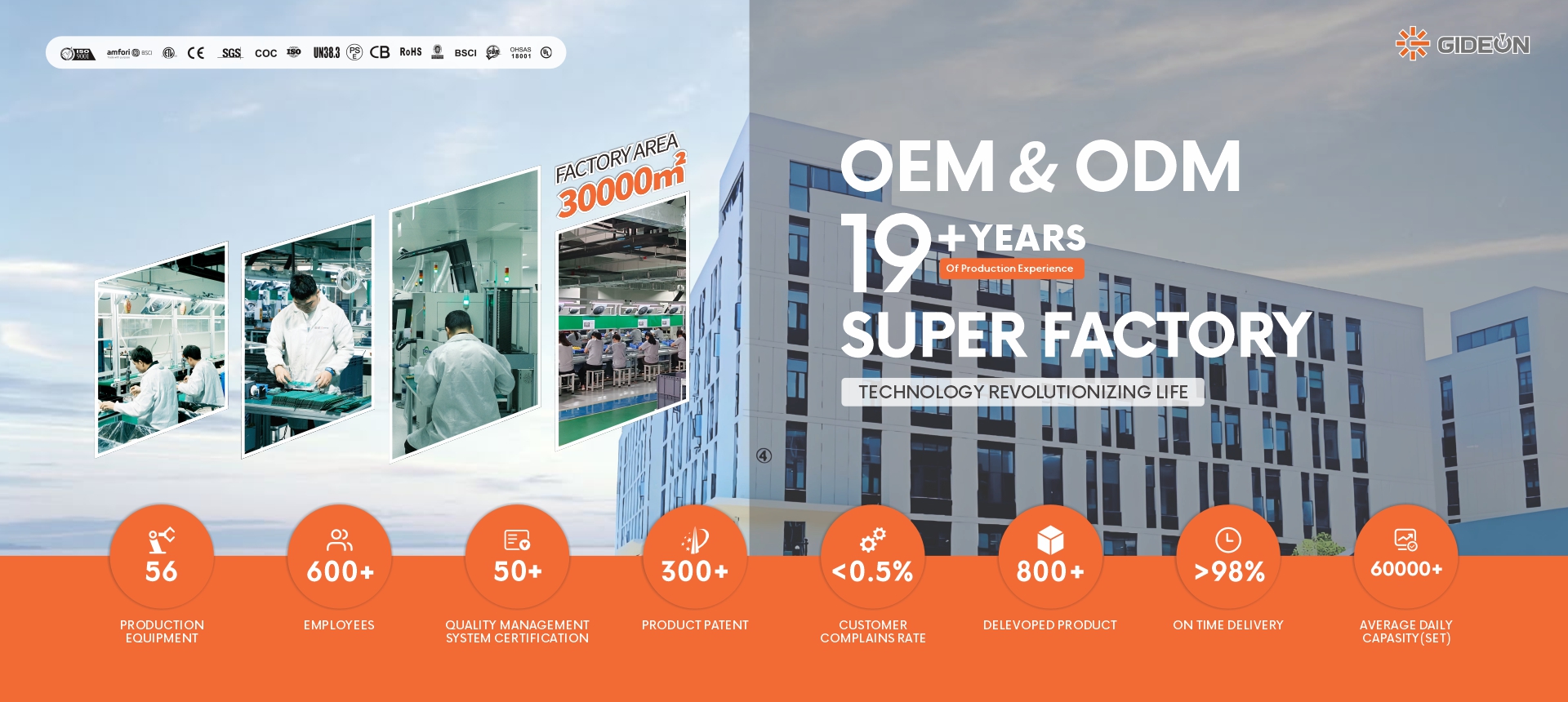 1920x800吉电英文