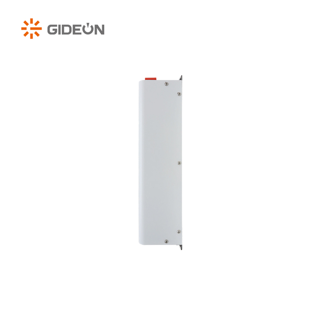 Off-Grid Pure Sine Wave Power Inverter 1500W Multi-Protection for Home/RV