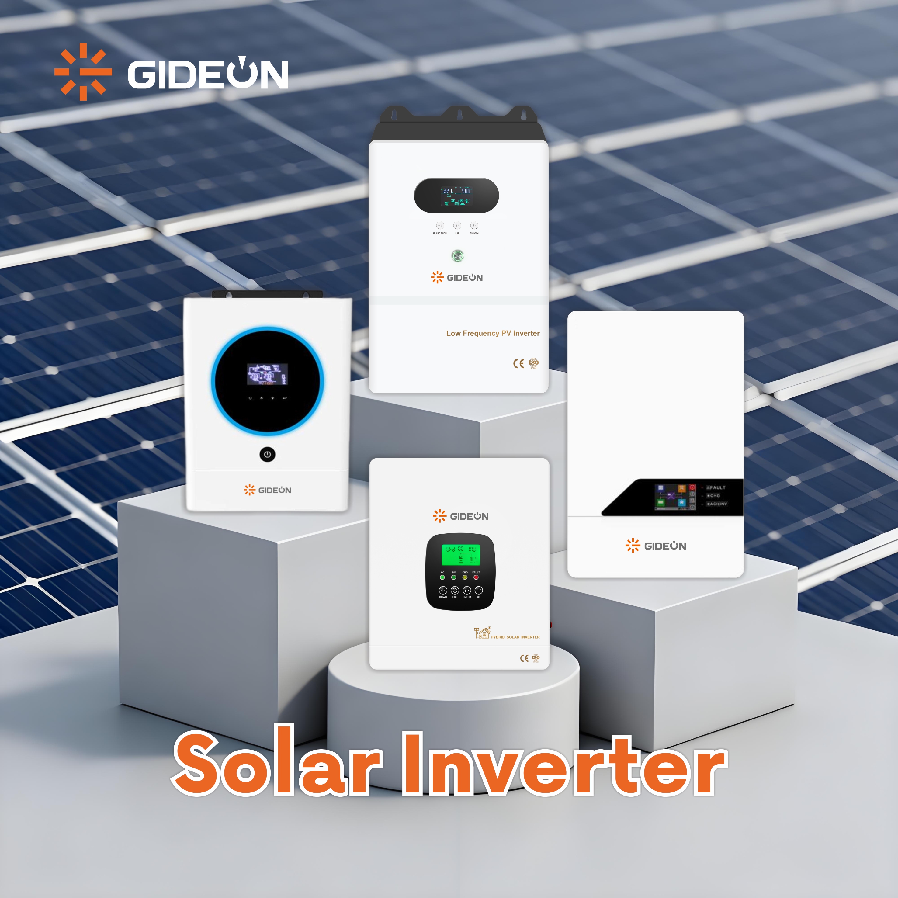 How To Accurately Calculate Inverter And Battery Runtime?