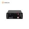 GD-SBT-51.2V-200AH Cabinet/Rack-mount Lithiumion Battery