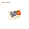 GD-V009 American Standard Voltage Protector for Refrigerator Air Conditioning TV