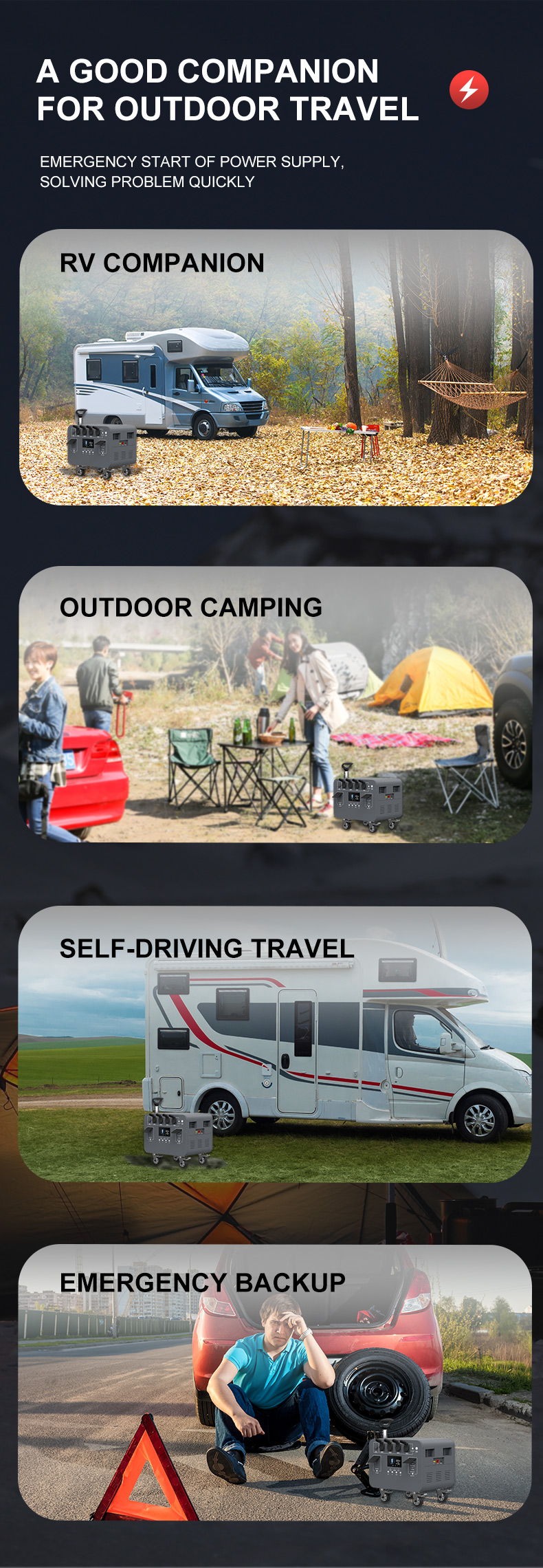 GD-SS026详情页_03