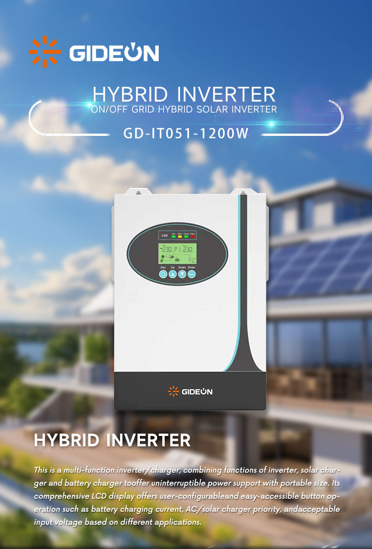 GD-IT051-1200W详情页_01