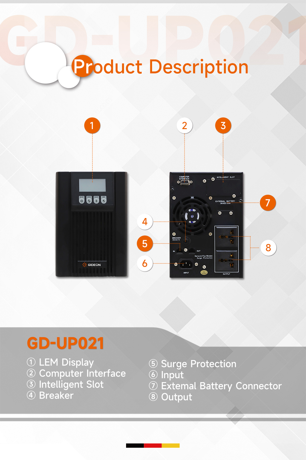 GD-UP021-1000VA详情页_03