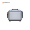 GD-SS020 2200W/3000W Sine Wave Portable Power Station for Outdoor Activity