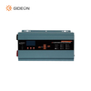 GD-IT011 High Quality 12v 24v 48v Pure Sine Wave Inverter for Outdoor Camping