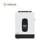 GD-IT022 Off-Grid Pure Sine Wave Hybrid Inverter