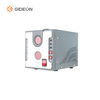GD-AVR18 500VA/1000VA/1500VA/2000VA Stable Voltage Stabilizer with Universal Standard Plug Stabilizer for Home Use
