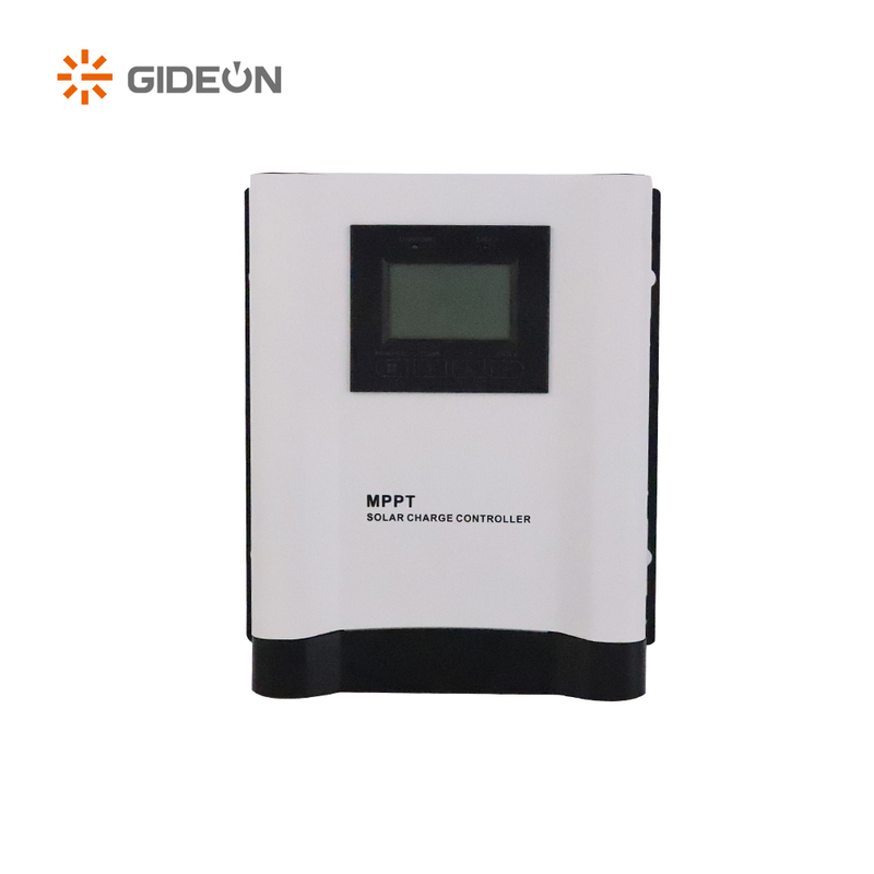 GD-IT035 Automatic Solar Charge Controller with MPPT