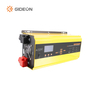 GD-IT006 1kw 1.5kw 2kw 3kw 4kw 5kw 6kw Pure Sine Wave Inverter