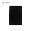 GD-IT031 Hybrid Solar Inverter with Overload Overheating Short Circuit Protection for Home