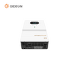 GD-IT025 1KW-6KW Reverse control integrated machine