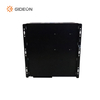 GD-IT033 Industrial Frequency Power Inverter with Automatic Switching Circuit Function