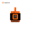 GD-SS008 portable power supply