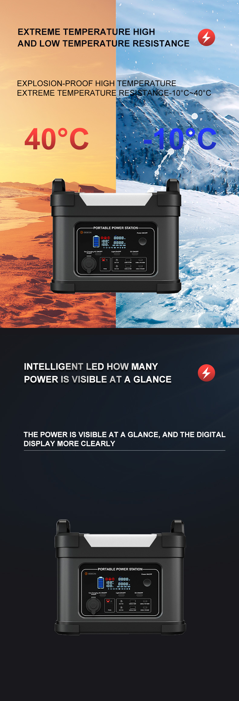 GD-SS019-1000W-详情页_05