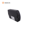 GD-DC008-LED UPS
