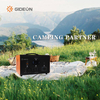 GD-SS018 Portable Power Supply