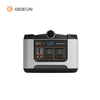 GD-SS012 Portable Power Supply