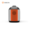 GD-SS011 Portable Power Supply