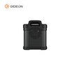 GD-SS019 Portable Power Supply