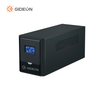 GD-UP-08 UPS
