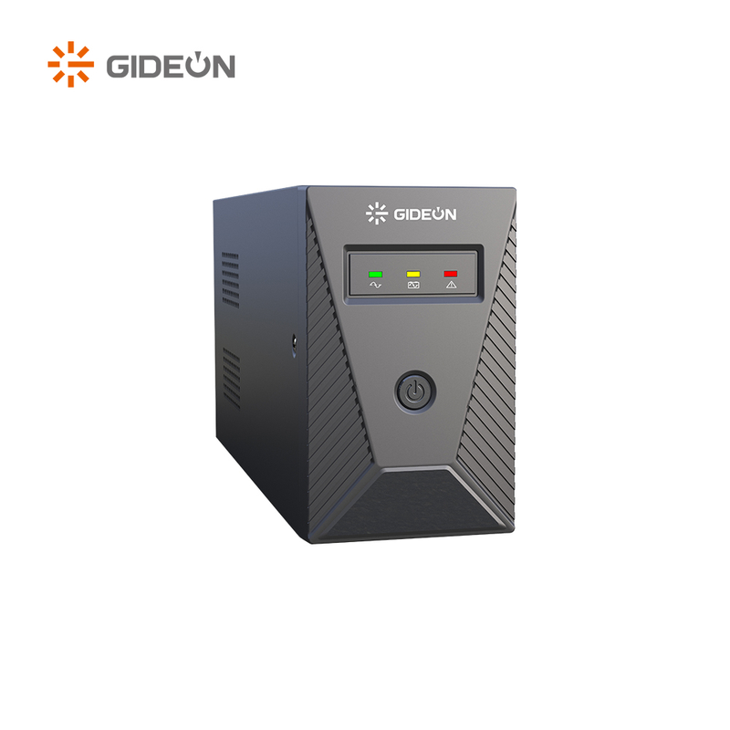 GD-UP-011 UPS