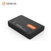 GIDEON Uninterruptible Power Supply for WiFi Router 10400mAh DC UPS for 12V Routers And Security Systems