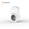 GD-V211 German Standard Voltage Protector with 3 Minutes Delay