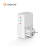 GD-V099 German Plug 230V Voltage Protector Automatic Over-voltage And Under-voltage Protector for Home Use