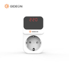 GD-V289-D German Standard Voltage Protector for home use