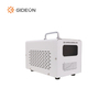GD-AVR30-UN Fast Creation Portable Universal Plug Standard Voltage Stabilizer for Home Use