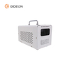 GD-AVR30-G Portable German Plug-in Voltage Stabilizer with Over-voltage And Under-voltage Protection