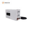 GD-AVR31-1000VA-G 220VAC Ultra-thin German Standard Voltage Stabilizer for Home 