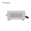 GD-AVR31-UN 1000VA Automatic Universal Plug Voltage Stabilizer with Full Protection