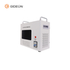 GD-AVR32-G German Standard Wall Mounted Voltage Stabilizer