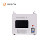 GD-AVR32-UN 5000VA Wall Mounted Desktop-Relay Type Voltage Stabilizer